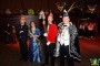 Thumbs/tn_Punk & Funk Disco 023.jpg